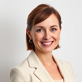 David Chen — NV casino reviewer